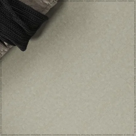 ПВХ плитка FineFlex Stone Эбеко FX-204 в Уфе
