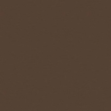 Обои Loymina Equator QTR8, 010 в Уфе