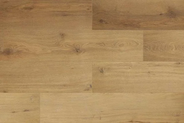 Виниловый пол Floor Factor Classic Oak Light Tobacco в Уфе