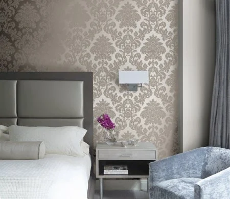 Обои Milassa Classic LS9, 012/2 в Уфе