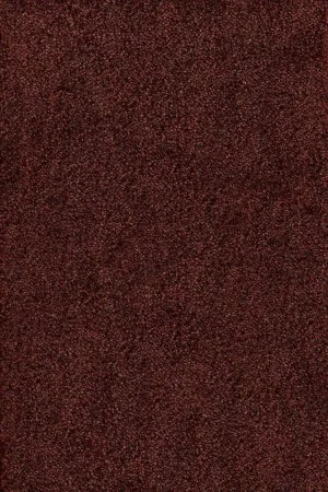 Ковровое покрытие AW Messalina 10 - (4м) в Уфе