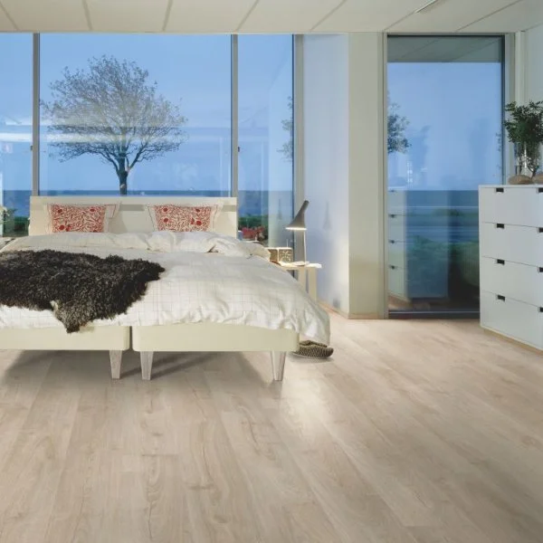 Ламинат Pergo Skara Pro Новый Английский Дуб L1251-03369 в Уфе