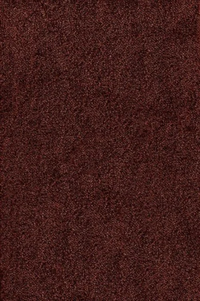 Ковровое покрытие AW Messalina 10 - (4м) в Уфе