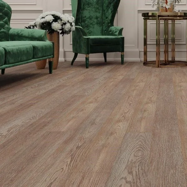 Ламинат La Moena Monte Cristallo LM-15 Дуб Орцо в Уфе