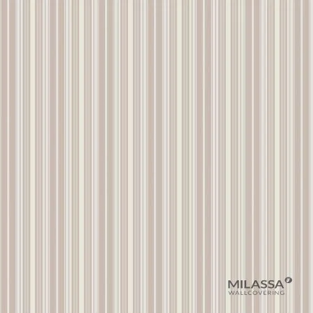 Обои Milassa Joli6, 002 в Уфе