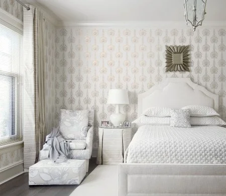 Обои Milassa Classic LS1, 001 в Уфе