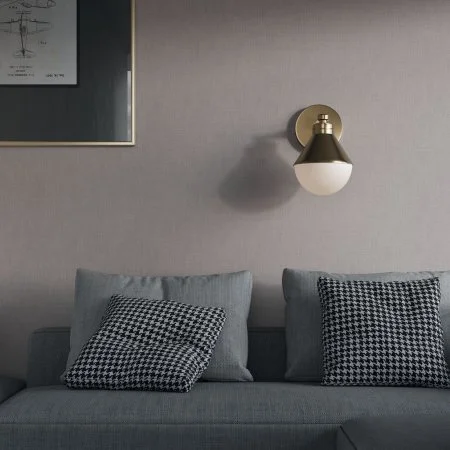 Обои Loymina Textile TXL5 009 в Уфе