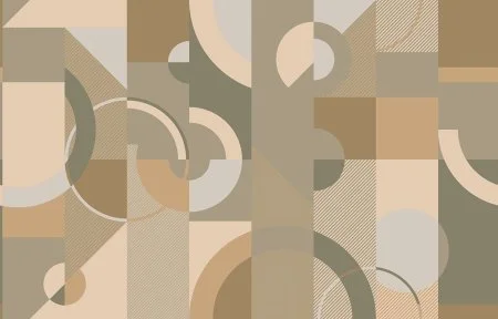 Обои Milassa Bon Voyage D7, 010 в Уфе