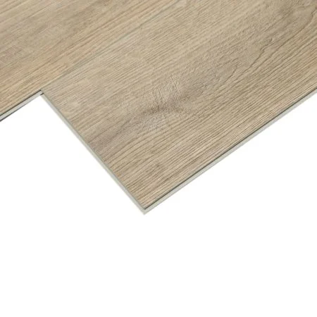 Виниловый пол Royce Ultima U1967 Дуб Даббо в Уфе