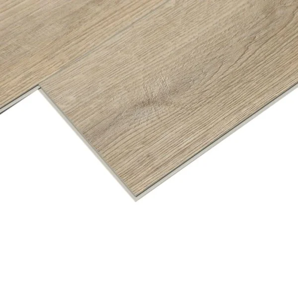 Виниловый пол Royce Ultima U1967 Дуб Даббо в Уфе