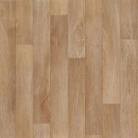 Линолеум Tarkett Acczent Pro TOBAGO 1 4 м в Уфе