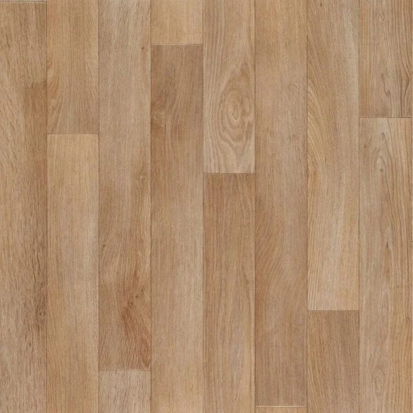 Линолеум Tarkett Acczent Pro TOBAGO 1 3 м в Уфе