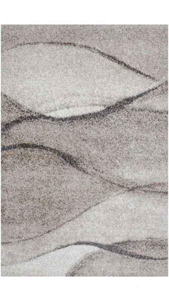 Ковер Синтелон Mondo 2,40х3,40 71BME Прямоугольник в Уфе