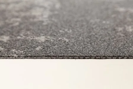 Ковровая плитка AW Macro 94 в Уфе