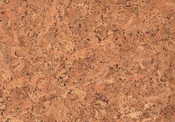 Настенное пробковое покрытие CorkStyle Murano в Уфе