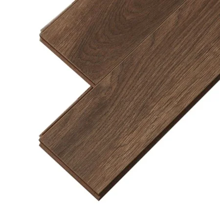 Ламинат Woodstyle Crossbow C136 Дуб Омана в Уфе