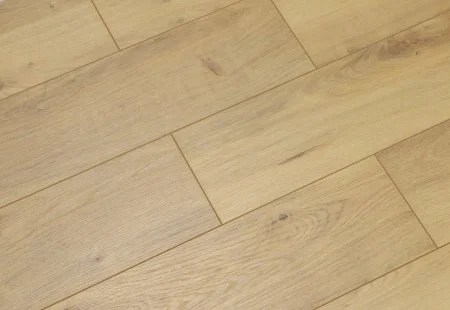 Ламинат AGT Bering PRK604 Модерна в Уфе