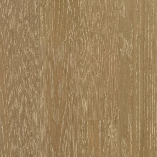 Паркетная доска Quartz Parquet Классик 7 мм Дуб Австрийский 418 в Уфе