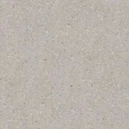 Плитка SPC Adelar Solida Acoustic Magica 11931 + подложка в Уфе