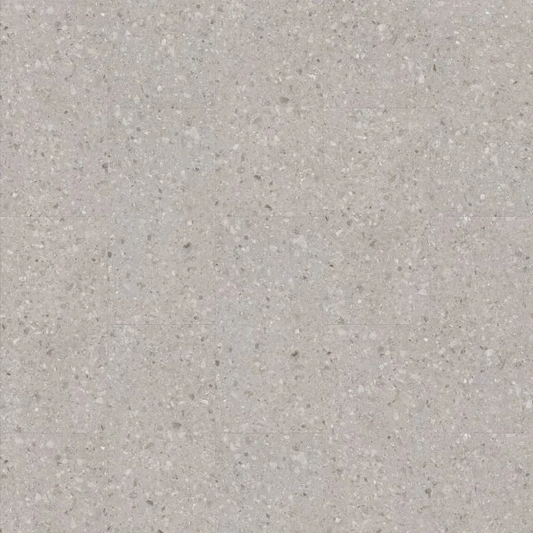 Плитка SPC Adelar Solida Acoustic Magica 11931 + подложка в Уфе