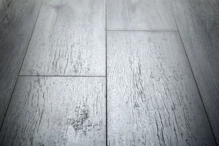 Ламинат Kronopol Platinium Zodiak 4570 Taurus Oak в Уфе