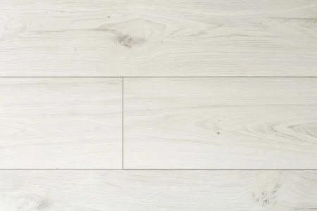 Ламинат Kronopol Aurum Gusto 3482 Malibu Platan в Уфе