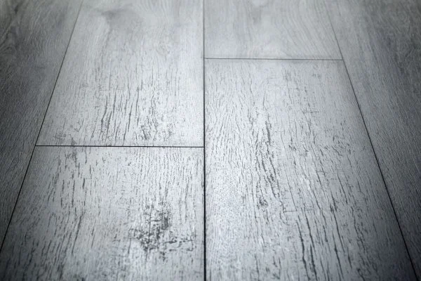 Ламинат Kronopol Platinium Zodiak 4570 Taurus Oak в Уфе