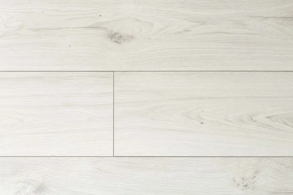 Ламинат Kronopol Aurum Gusto 3482 Malibu Platan в Уфе