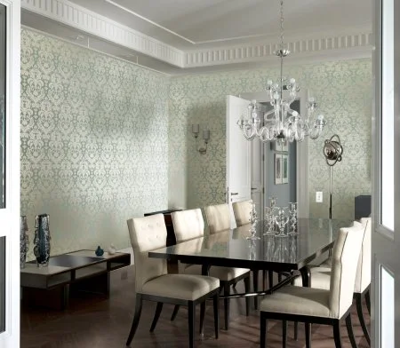 Обои Milassa Swan SW3, 006 в Уфе