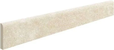 Керамогранит Italon Аурис Сэнд плинтус 7,2х60 в Уфе