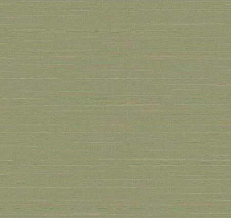 Обои Loymina Amazonia Ins9, 005/1 в Уфе