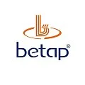 Ковровое покрытие Betap купить в Уфе по выгодной цене Ковровое покрытие Betap в Уфе