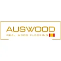 Паркетная доска Auswood в Уфе