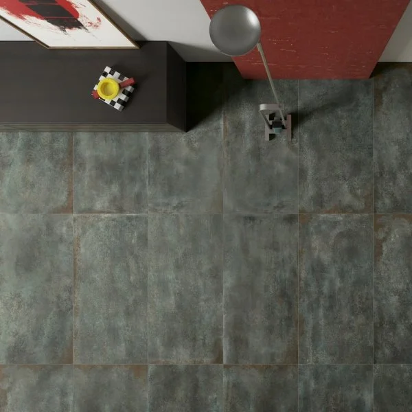 Керамогранит Coliseum Астро Оушн 60х120 (Натуральный и Реттифицированный) в Уфе