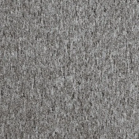 Ковровое покрытие AW Savannah 97 - (4м) в Уфе