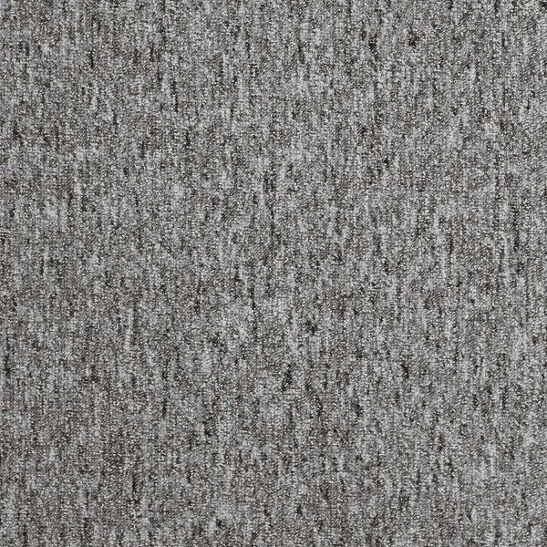 Ковровое покрытие AW Savannah 97 - (4м) в Уфе