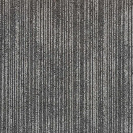 Ковровая плитка AW Mambo 96 в Уфе