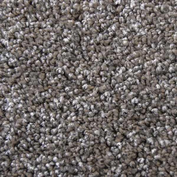 Ковровое покрытие Zartex Прованс 057 Т. Палевый - 3 м в Уфе