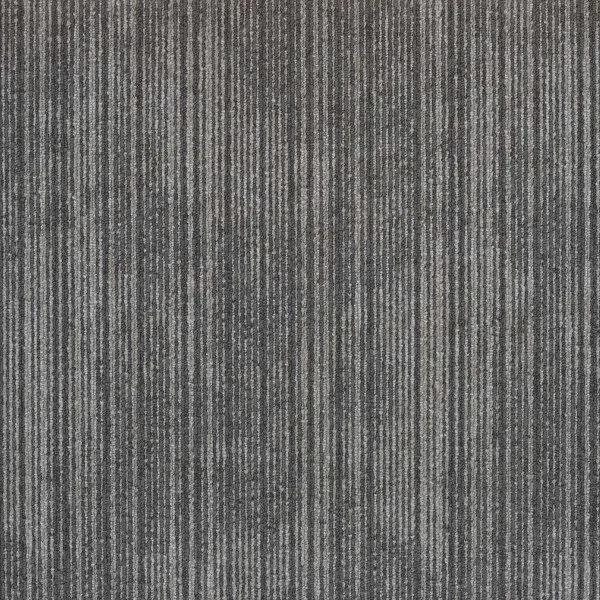 Ковровая плитка AW Mambo 96 в Уфе