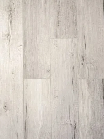 Плитка SPC Bonkeel Fine 5мм 160 в Уфе