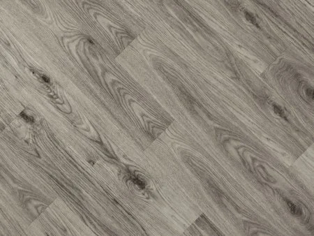 ПВХ Плитка IVC Tanto 895 Windsor Oak в Уфе