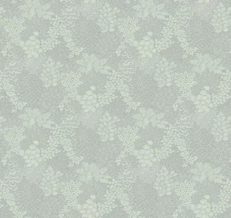 Обои Milassa Mirabelle MR3, 005 в Уфе