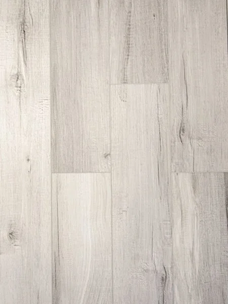 Плитка SPC Bonkeel Fine 5мм 160 в Уфе