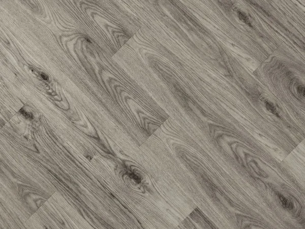 ПВХ Плитка IVC Tanto 895 Windsor Oak в Уфе