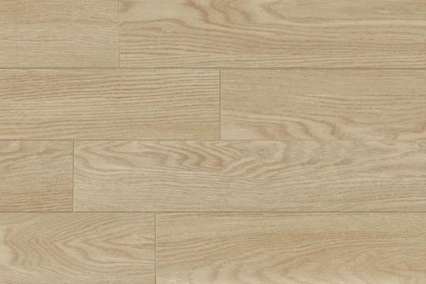 Виниловый пол Floor Factor Classic Beige Smoke Oak в Уфе