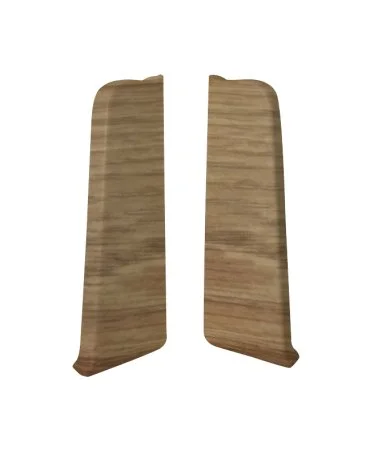 Заглушки Bonkeel Style BS7019 в Уфе