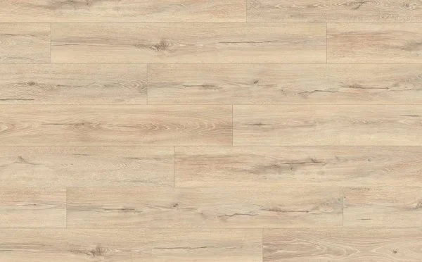 Ламинат Egger PRO 8/33 4V Дуб Мелба бежевый EPL189 в Уфе