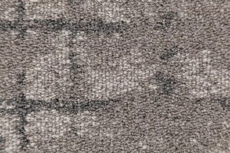 Ковровая плитка AW Macro 96 в Уфе