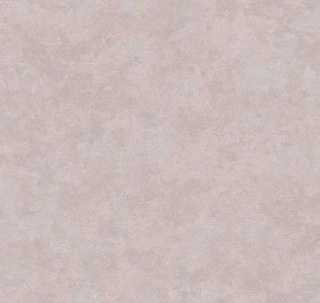 Обои Loymina Golden Library TDG 7, 012 в Уфе