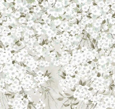 Обои Loymina Пейзаж ART10 002 в Уфе